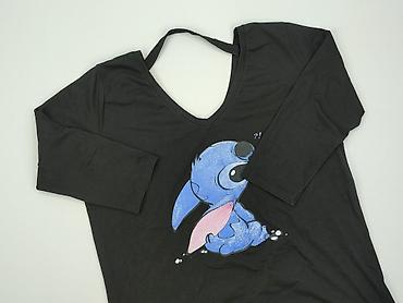 a cena: Disney x Primark, Bluzka damska, rozmiar 3XL — 1