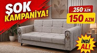 Divanlar: Künc divan, Açılan, Bazalı, Parça — 9