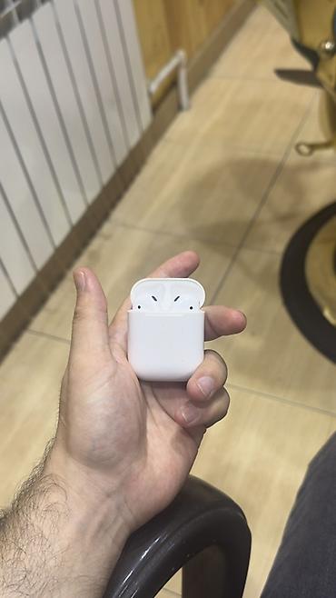 galaxy buds fe: TWS simsiz qulaqlıq – ağ rəng, maqnitli şarj qabı ilə Xüsusiyyətlər — 2
