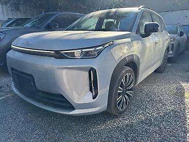 авенс минвен: 🚘 GAC AION i60 — 2026 год | MAX | EREV 🔥 НОВЫЙ АВТОМОБИЛЬ, БЕЗ — 2