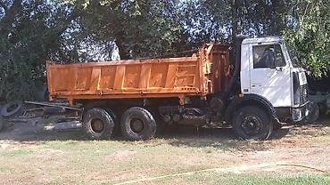 хово самосвал купить: Срочно срочно прадаю МАЗ 6x4 Описание: СРОЧНО СРОЧНО СРОЧНО ПРАДАЮ — 1