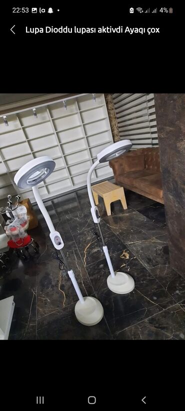 Kuşetkalar: Sade kuşetka 85 azn Qatlanan camadan kuşetka 100 azn Tibbi kuşetka -da lalafo.az — 9 Kuşetkalar: Sade kuşetka 85 azn Qatlanan camadan kuşetka 100 azn Tibbi kuşetka — 9