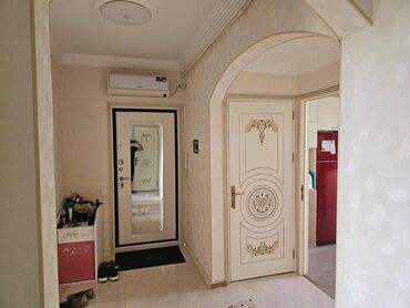 Köhnə tikili: Bakı, Əhmədli, 3 otaqlı, Köhnə tikili, m. Xalqlar Dostluğu, 82 kv. m -da lalafo.az — 9 Köhnə tikili: Bakı, Əhmədli, 3 otaqlı, Köhnə tikili, m. Xalqlar Dostluğu, 82 kv. m — 9