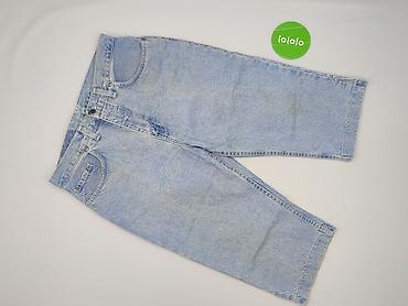 star jeans: Vertus, Jeansy damskie, rozmiar S — 2