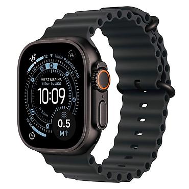 Акылдуу сааттар: Apple Watch реплика, в отличном состоянии, не пользовались. Отлично — 1