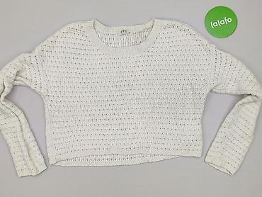 ccc mukluki: C&A, Sweter damski, rozmiar M — 2