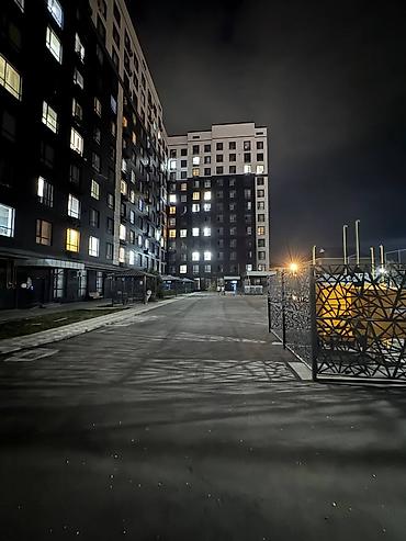 Продажа квартир: 2 комнаты, 67 м², Элитка, 10 этаж, Дизайнерский ремонт — 14