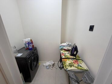 Продажа квартир: 2 комнаты, 72 м², Элитка, 14 этаж, Евроремонт — 10