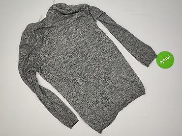 "ozonee": New Look, Kardigan damski, rozmiar L — 3
