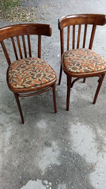 продаю диван кресло: Ремонт, реставрация мебели Платная доставка