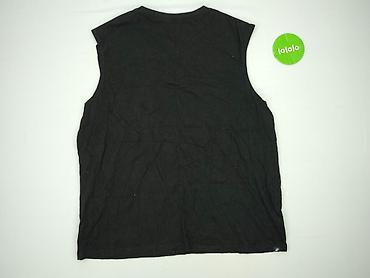 hello kitty primark: Decathlon, Podkoszulka dla mężczyzn, rozmiar 3XL — 3