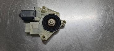 moj auto: MOTORIC PODIZACA STAKLA ZA VOLKSWAGEN GOLF 7 - 5Q4959812A | Motoric — 2