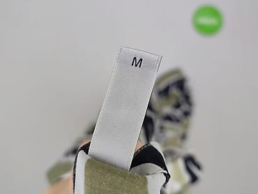 alternative shop: Soyaconcept, Sukienka damska, rozmiar M — 5