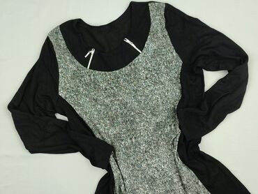 Women: Women's blouse, size M (EU 38)
