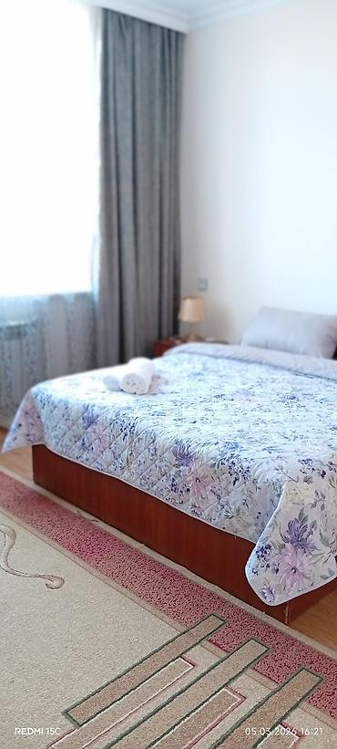 Günlük kirayə evlər: 180 kv. m, 4 otaqlı, İşıq — 12