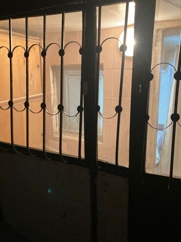 купить квартиру в баку недорого: Сдается жилой дом в аренду Предлагается в аренду уютный