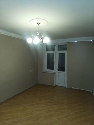 Köhnə tikili: Bakı, Bakıxanov qəs., 2 otaqlı, Köhnə tikili, 65 kv. m — 1