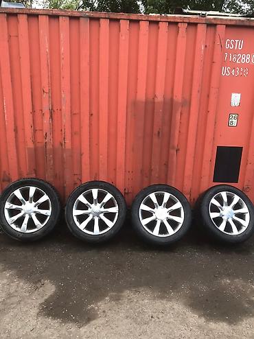 infiniti: Автозапчасти infiniti Инфинити fx45, FX35. Авторазбор Бишкек — 4