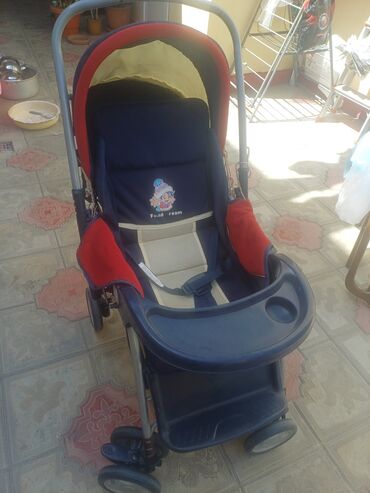 Örtüklər: Yataq üçün Yeni rəng - Ağ Yataq örtüyü — 7