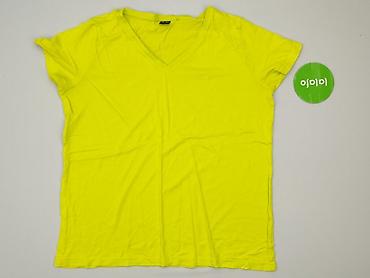 helly hansen: 4F, T-shirt damski, rozmiar XL — 2