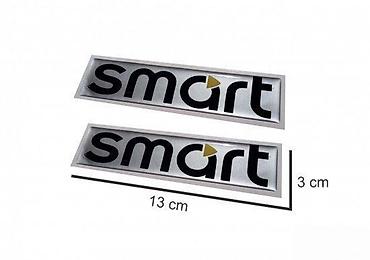 methyl 3: Smart-stikeri-11 📌 opis: samolepljivi stikeri izradjeni od — 1