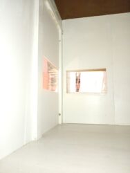 Yuvalar: İt yuvası ölçüləri haqqında məlumatları çertyoj çəkib yazmışam. Üstü — 8