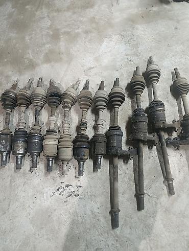 cefiro a32: Nissan Cefiro Maxima A32 A33 Ниссан Цефиро Максима А32 А33 привод с — 1