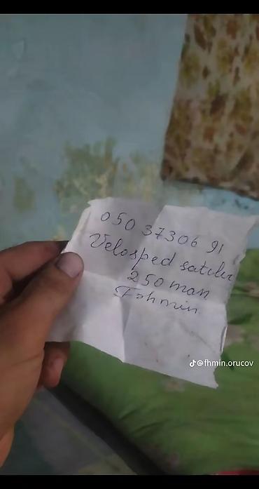 Dezinfeksiyaedici maddələr: Gttyuitrt6665iuyy786rt56 — 14