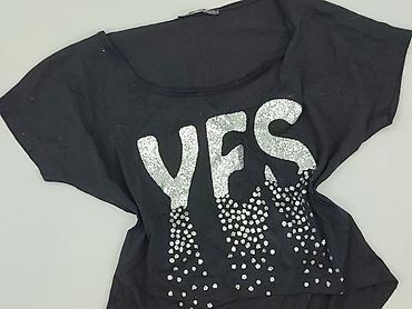 yungblud h: T-shirt damski, rozmiar L — 1