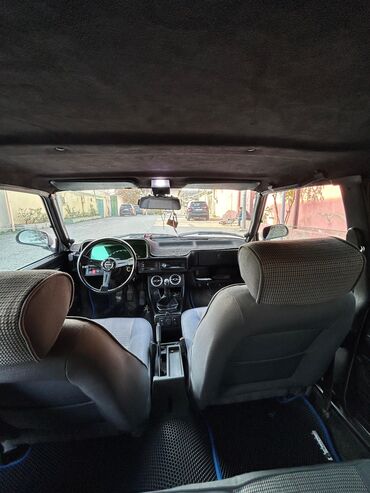 Tofas: Tofas : 1.6 l | 2004 il 75000 km Sedan — 10