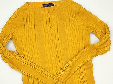varlesca swetry: M&S Collection, Sweter damski, rozmiar M — 1