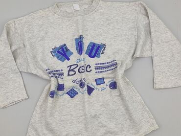 system of a down t shirty: Women's blouse, size L