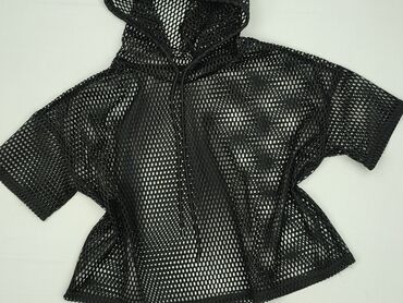 Women`s hoodie, size 3XL (EU 46)