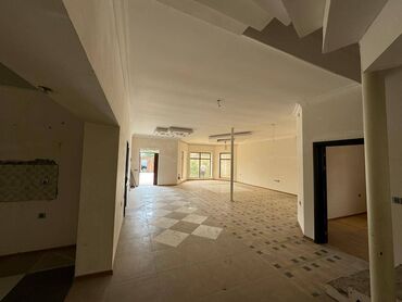Həyət evləri və villaların satışı: 5 otaqlı, 300 kv. m, Kredit yoxdur, Təmirsiz — 12