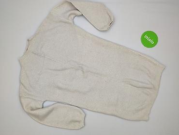 rajstopy do sandalow: Orsay, Sukienka damska, rozmiar One size — 2