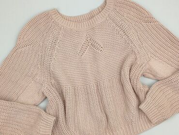 H&M, Women`s sweater, size S (EU 36)