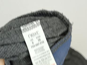 bluza okay: NEXT Petite, Spodnie dresowe damskie, rozmiar S — 5