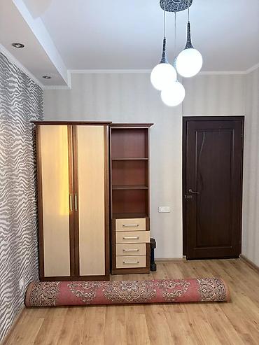 rich home: 3 комнаты, Собственник, Семейным, от 6 месяцев, от 1 года, С мебелью полностью — 6
