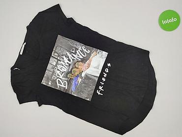 kizo merch: F.R.I.E.N.D.S, T-shirt damski, rozmiar M — 2