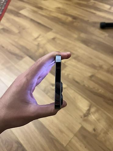 iphone 16 pro almaq: IPhone 13 Pro, Sierra Blue — 6