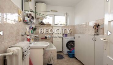 Prodaja stanova: 2 sobe, 53 kv. m, 4 sprat — 9