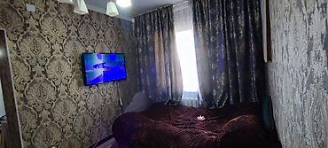 Откатные ворота: Продаю дом 52кв/м в доме 3комноты и проходная кухня а так же сан узел — 27