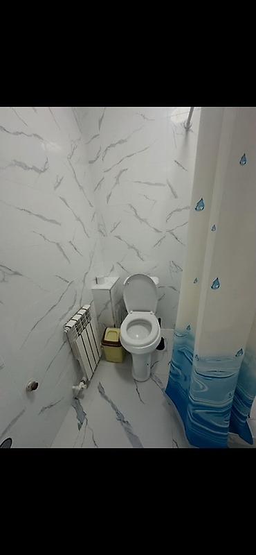 Продажа квартир: 1 комната, 453 м², Учкун мкр Индивидуалка, 3 этаж — 9