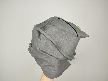 sandaly basenowe: Mohito, Spodnie materiałowe damskie, rozmiar S — 6