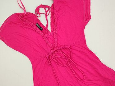 Kobiety: T-shirt damski, Colours, rozmiar M