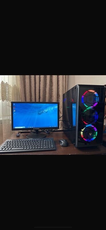 Ноутбуки: Endirim olacaq!!! Cpu i3-3240 Ram 16Gb Gpu 4Gb Ssd 240Gb Hdd 250Gb