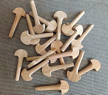 Комузы: Информация для желающих научиться игре на комузе. Всем, планирующим — 14