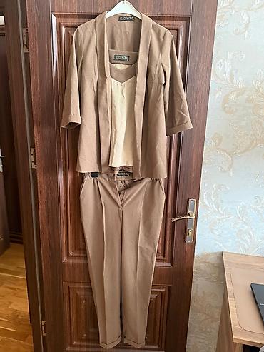 is batinka: Dest cox az geyinilib olcusu ise 36 dır(L) — 7