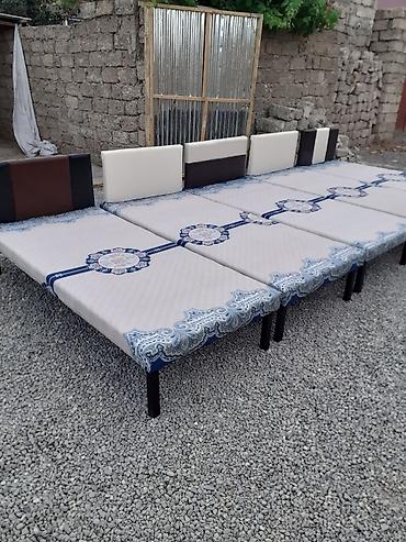 Kravat
Taza hazırı var