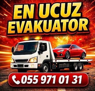 jet 49: Yükdaşıma xidməti təklif olunur — 2